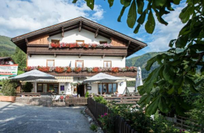 Ferienwohnungen Sumperer, Pill, Österreich, Pill, Österreich